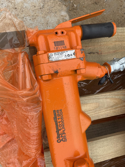 2020 CHICAGO PNEUMATIC CP 1290