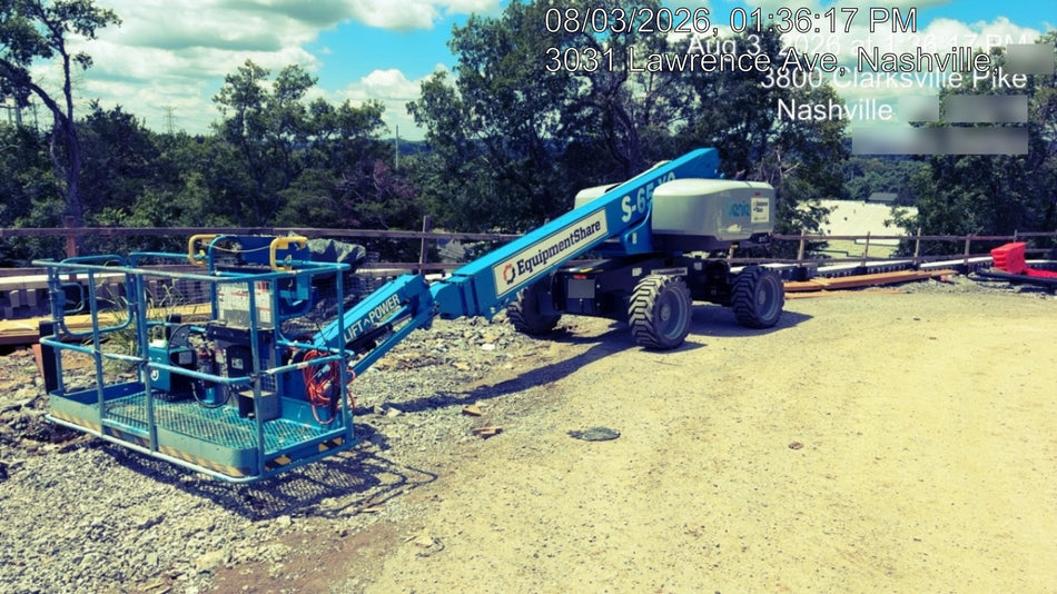 2026 MILLER ELECTRIC CST-282