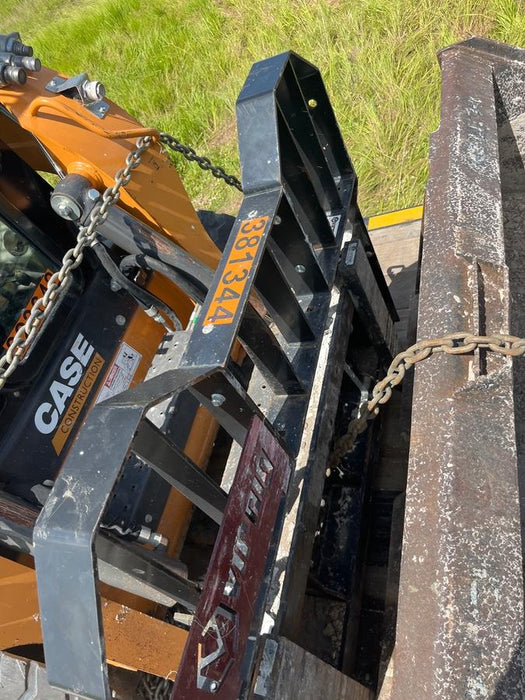 2024 VIRNIG PF4855-5VG