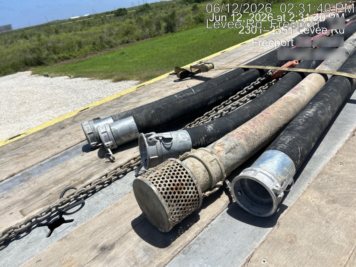 2023 ATLAS COPCO PAC F44 KD