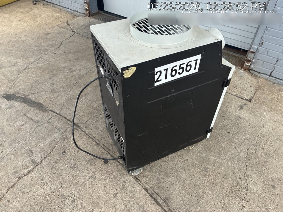 2022 KWIKOOL KPAC1411-2