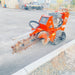 2019 DITCH WITCH C16XA