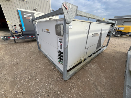 2023 CAPS PPKH-25TD-0NN72KE-5E5-P2-G2CEUP