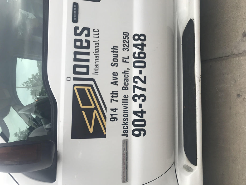 2018 PALADIN 76" Scrap Grapple Bucket - Paladin