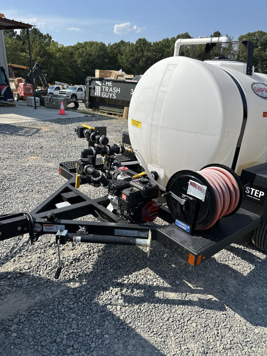 2024 SIMPSON SWT-52517