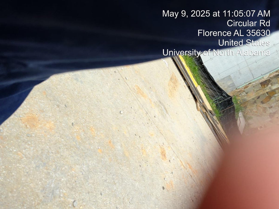 2023 MICHIGAN PNEUMATIC ES-MOTOC-375-ITD-TRACKER