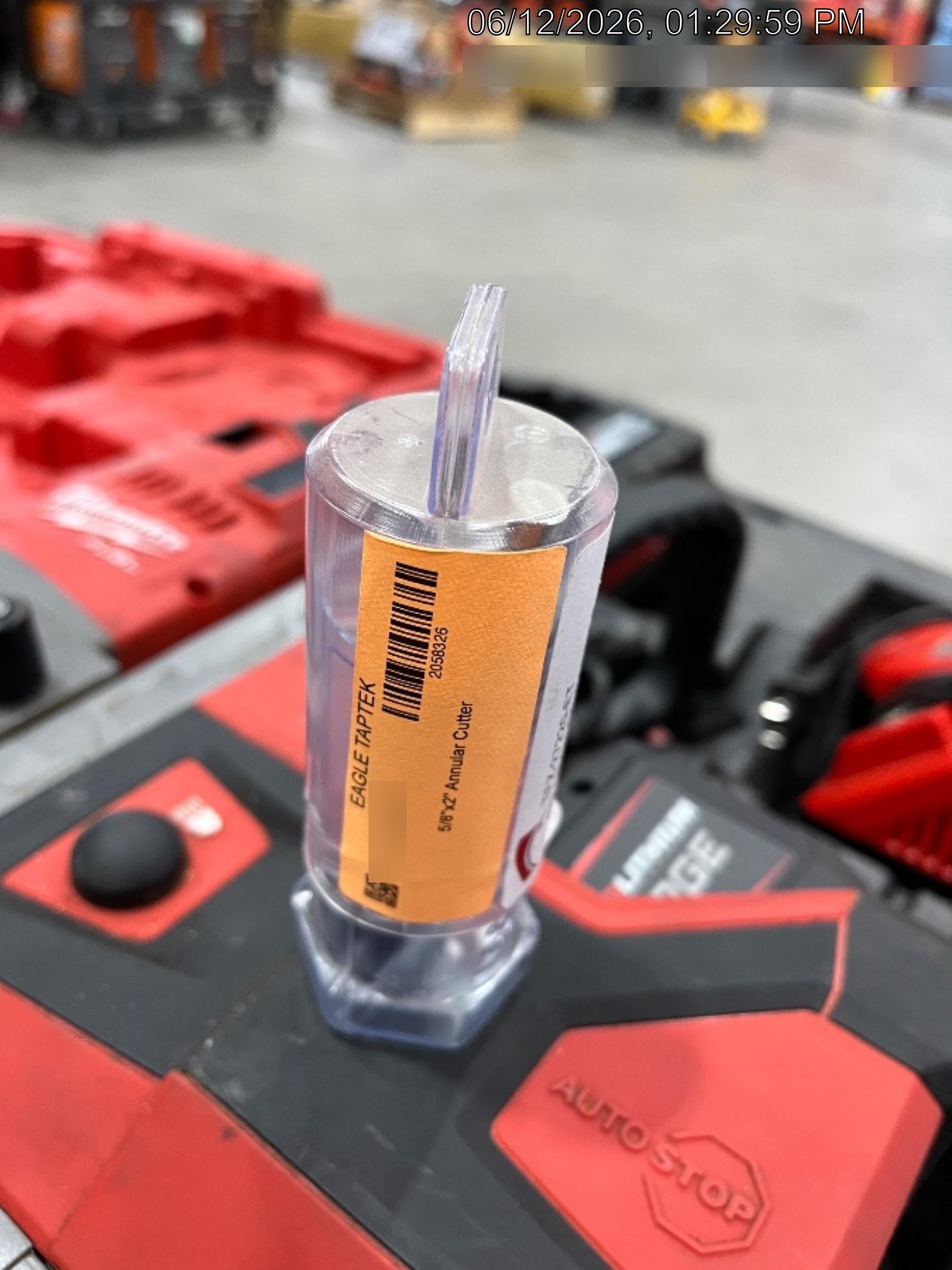 2023 MILWAUKEE 2788-22HD