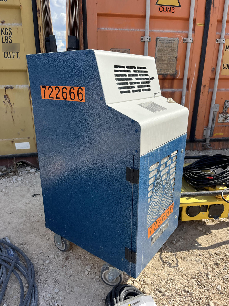2026 KWIKOOL KWIB1811-3