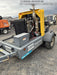 2022 ATLAS COPCO PAC F66 KD