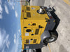 2020 ATLAS COPCO PAS 150 HF CS Enclosed