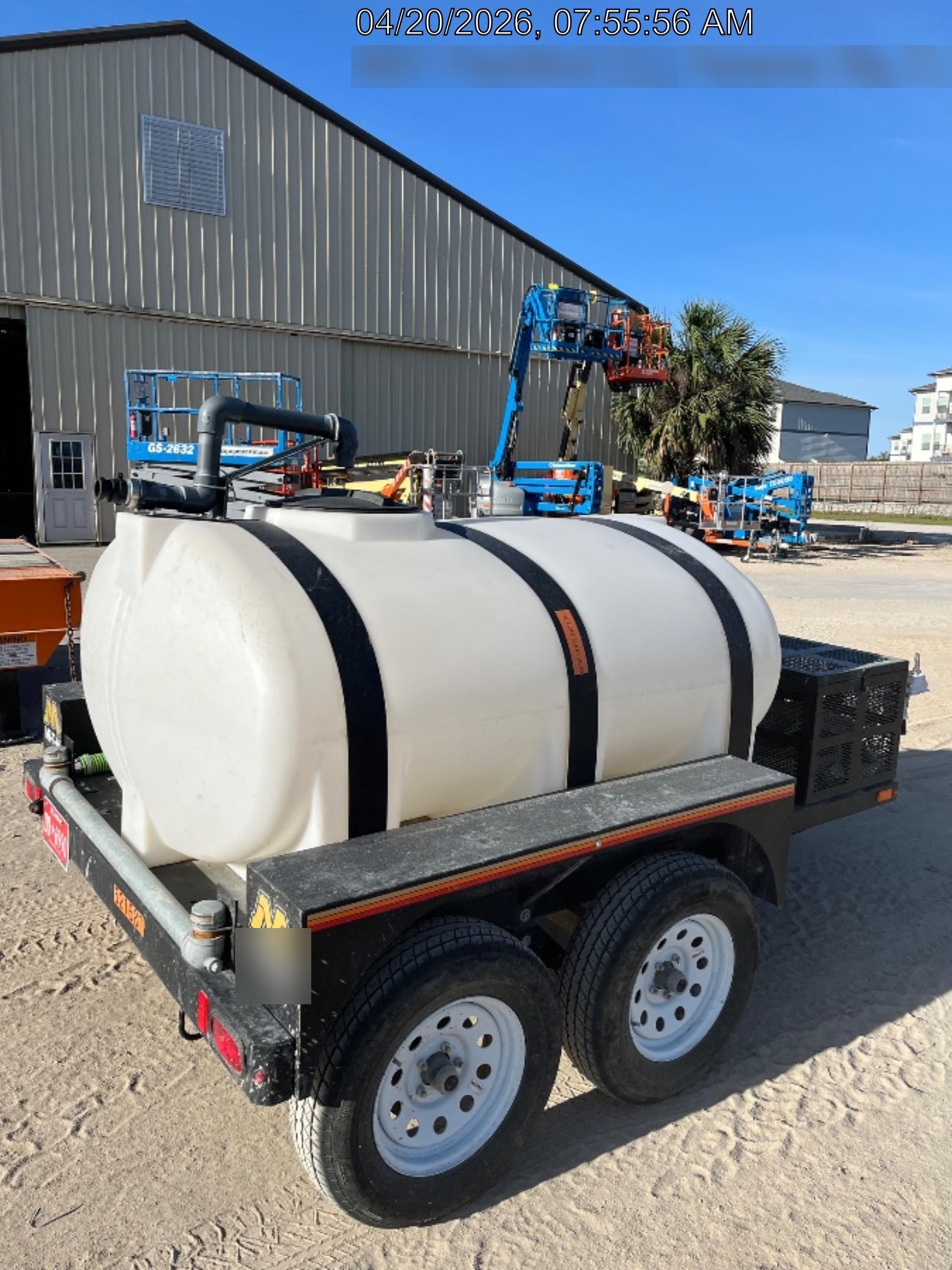2025 MI-T-M MWT-0510-2MHD