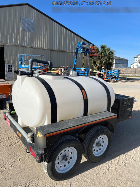 2025 MI-T-M MWT-0510-2MHD