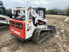 2021 BOBCAT T770