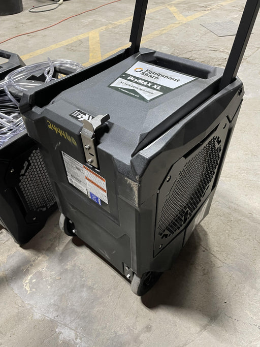 2022 PHOENIX DryMAX XL