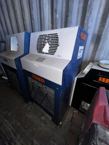 2023 KWIKOOL KWIB6021-2