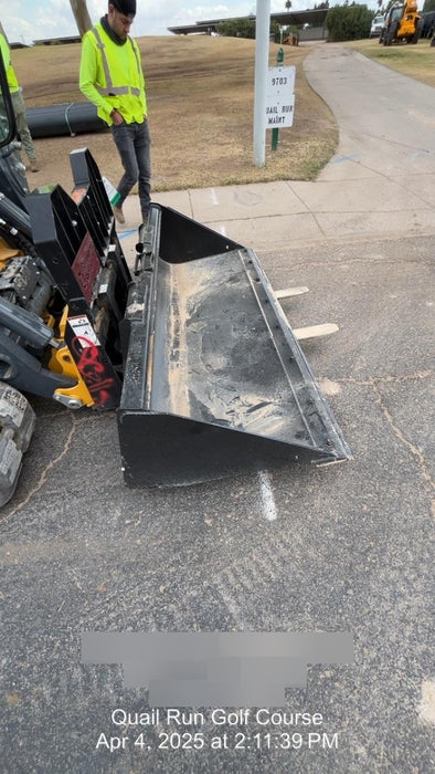 2024 VIRNIG PF4855-5VG