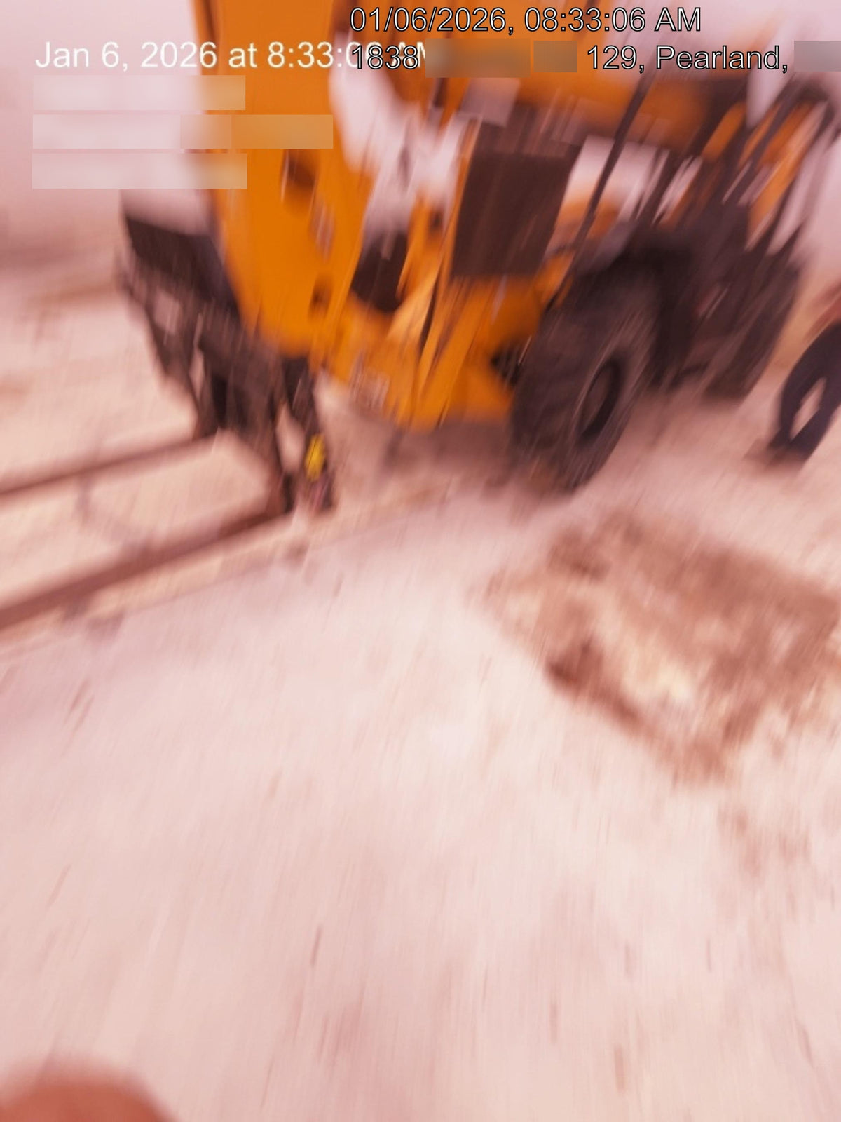 2021 JCB 512-56