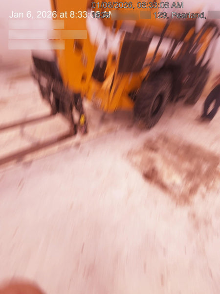 2021 JCB 512-56