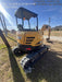 2021 SANY SY35U