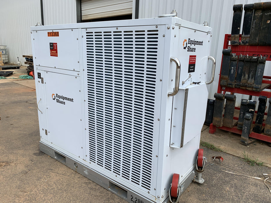 2020 SMARTECH SLIC12R-MSH