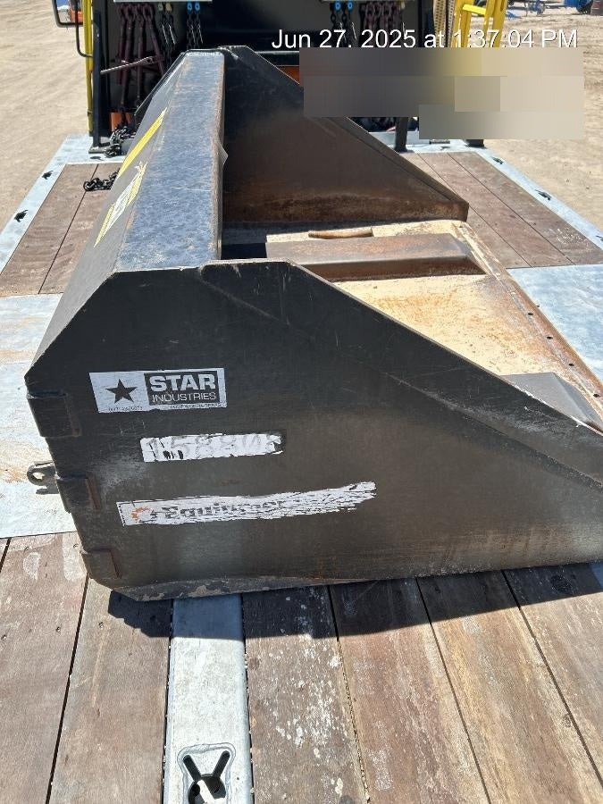 2024 ARROW MATERIAL HANDLING 3207218BFM