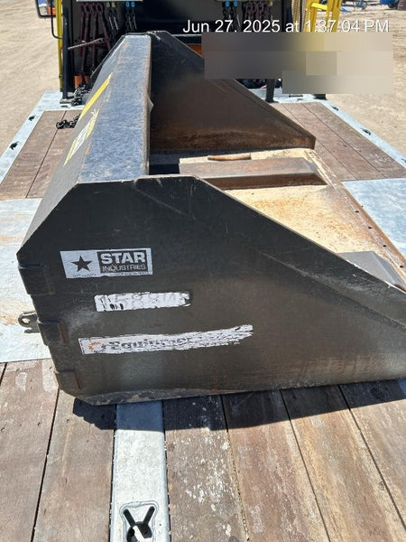 2024 ARROW MATERIAL HANDLING 3207218BFM