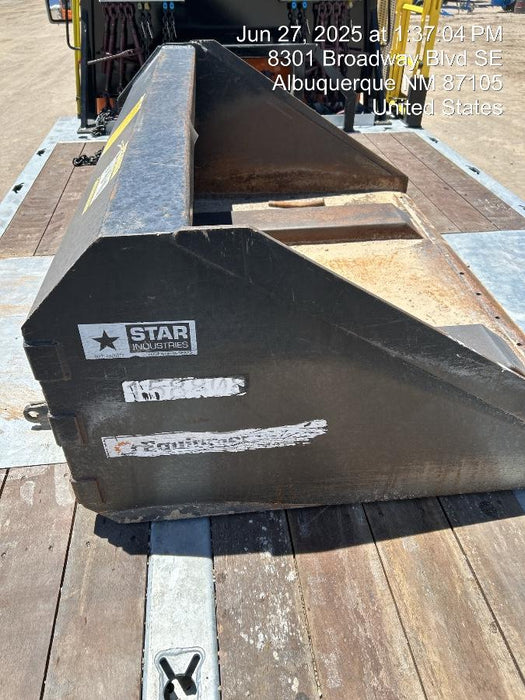 2024 ARROW MATERIAL HANDLING 3207218BFM