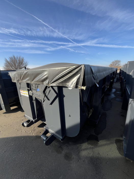 2025 PINNACLE S2252-FF