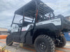 2022 KAWASAKI Mule PRO-DXT (Half Door)