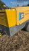 2023 ATLAS COPCO XAS 400-200 PACE PFF