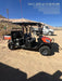 2022 KUBOTA RTV-X1140W-H (Canopy)