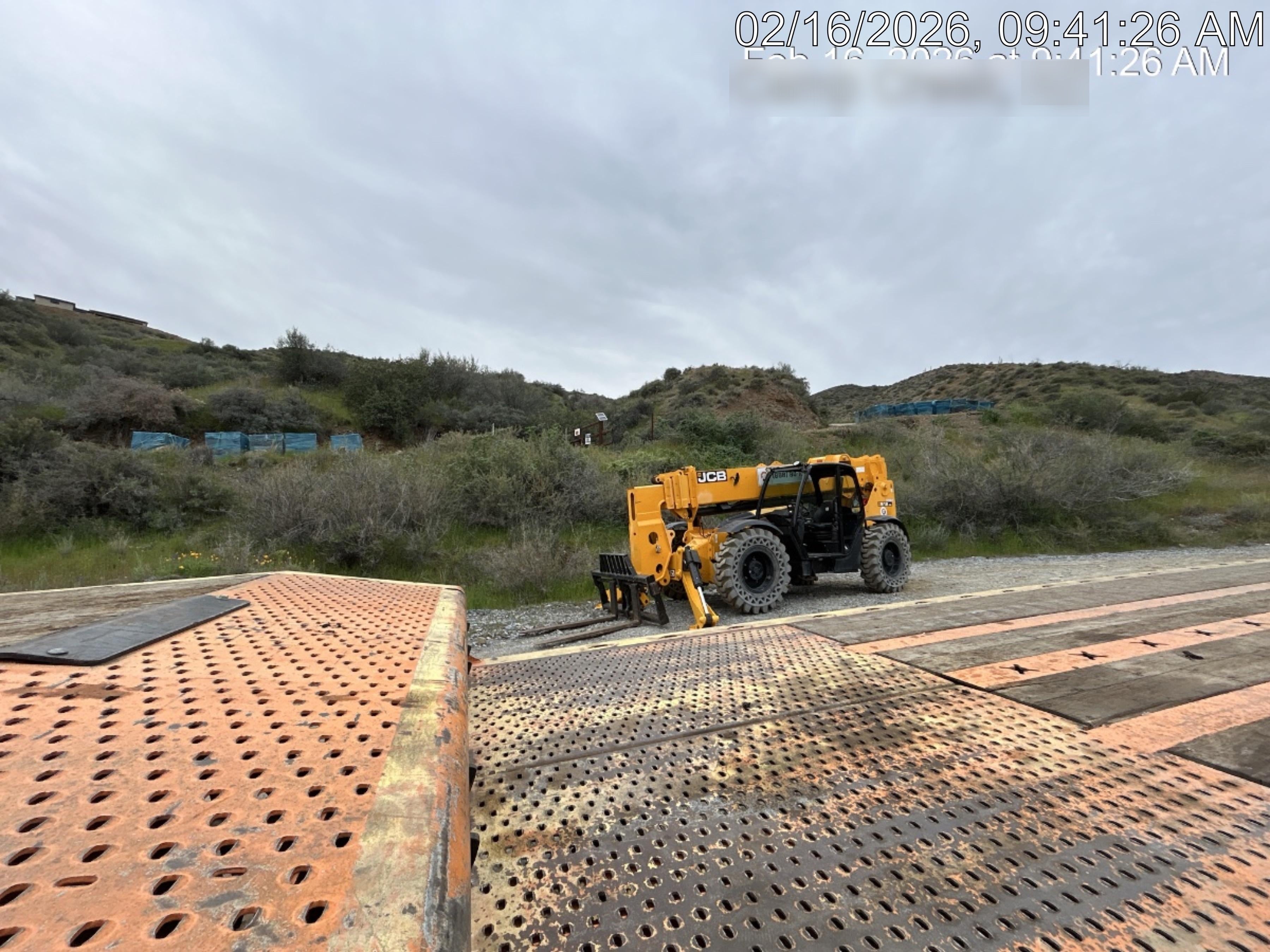 2022 JCB 512-56