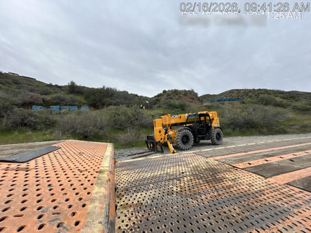 2022 JCB 512-56
