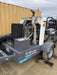 2023 ATLAS COPCO PAC F66 KD