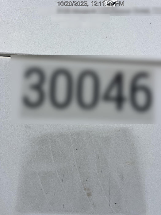 2019 WACKER NEUSON G70