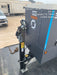 2022 ATLAS COPCO QAS45 CWK