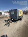 2021 ATLAS COPCO XATS400 CWK