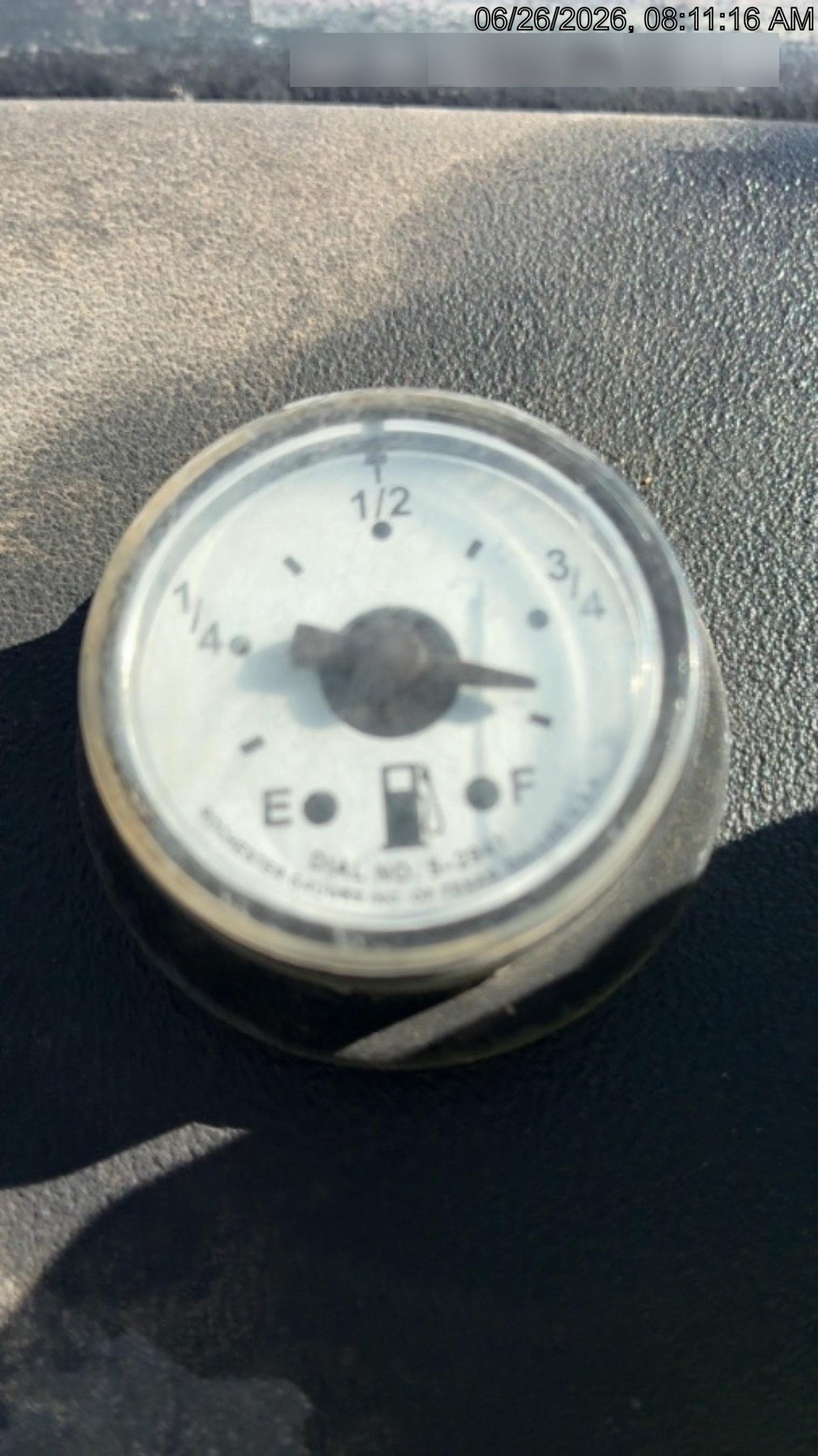 2021 ALLMAND NLV3GR