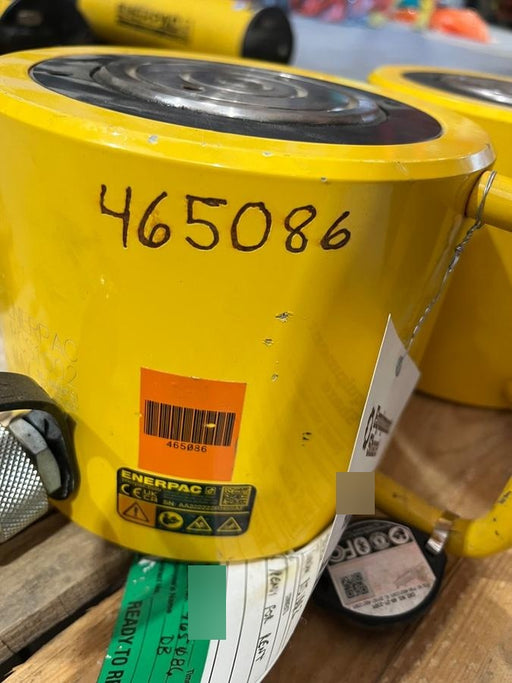 2024 ENERPAC RCS1002