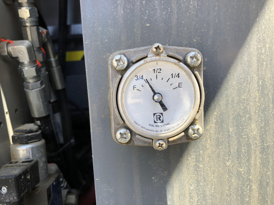 2019 SKYJACK SJ6832 RT