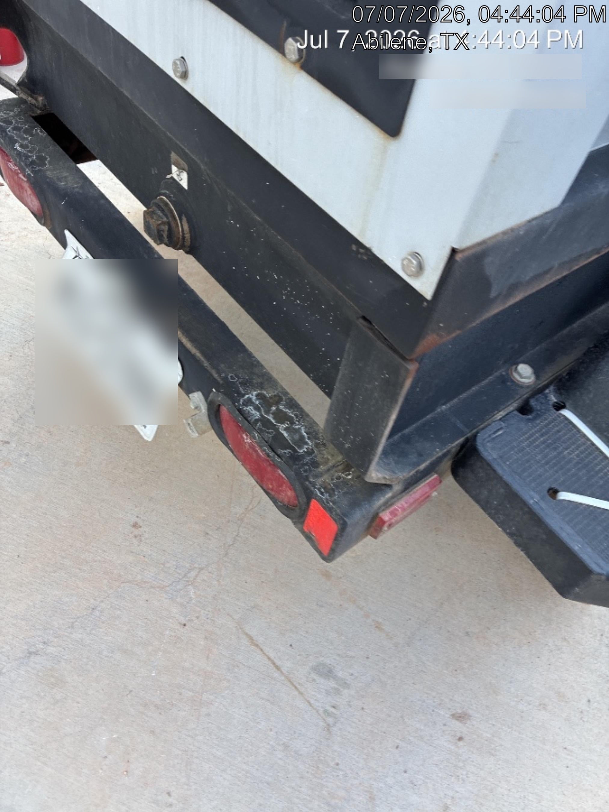 2019 WACKER NEUSON G25