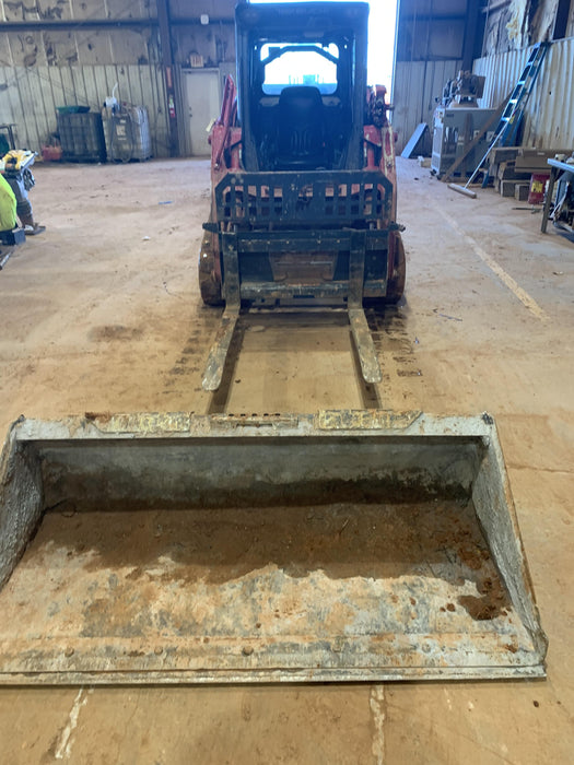 2023 SOLESBEE SPF-48