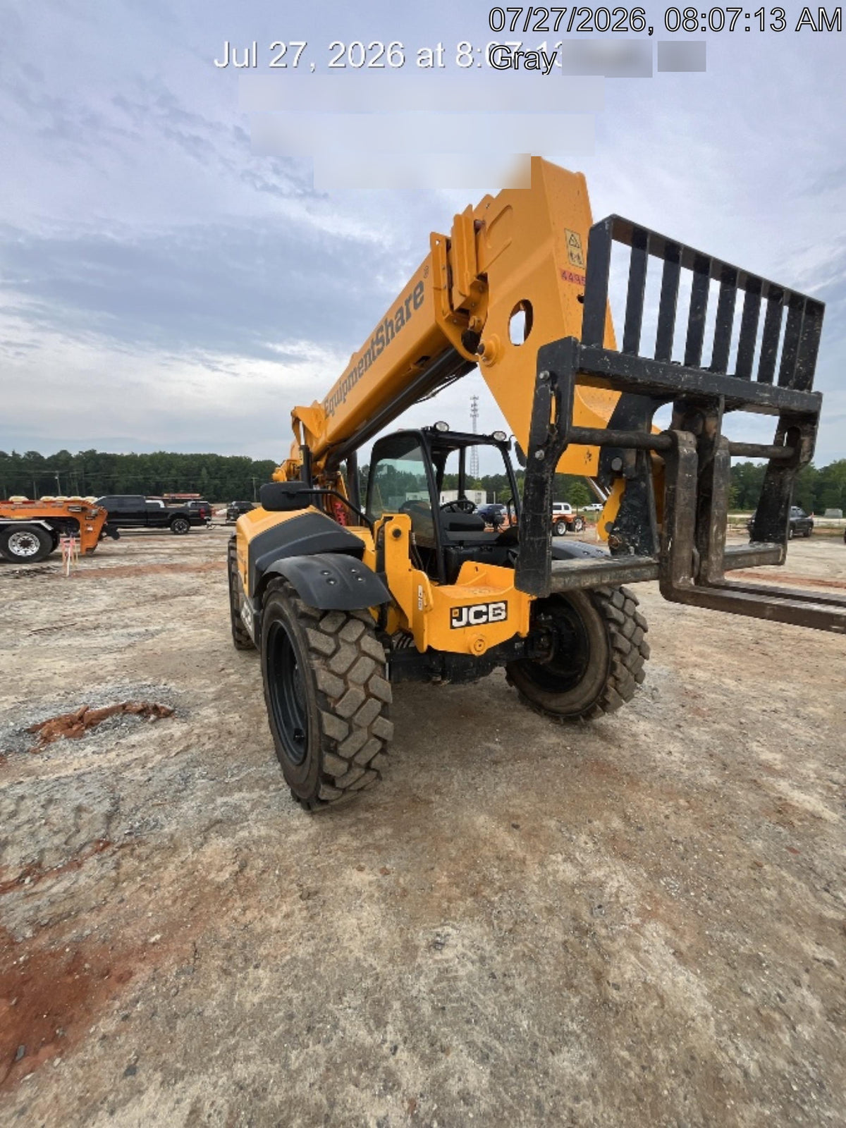 2024 JCB 506-36