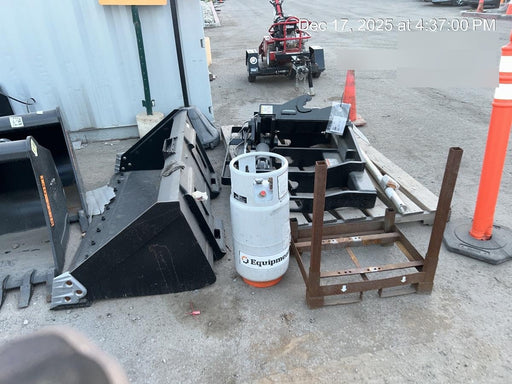 2024 KARCHER B 300 R