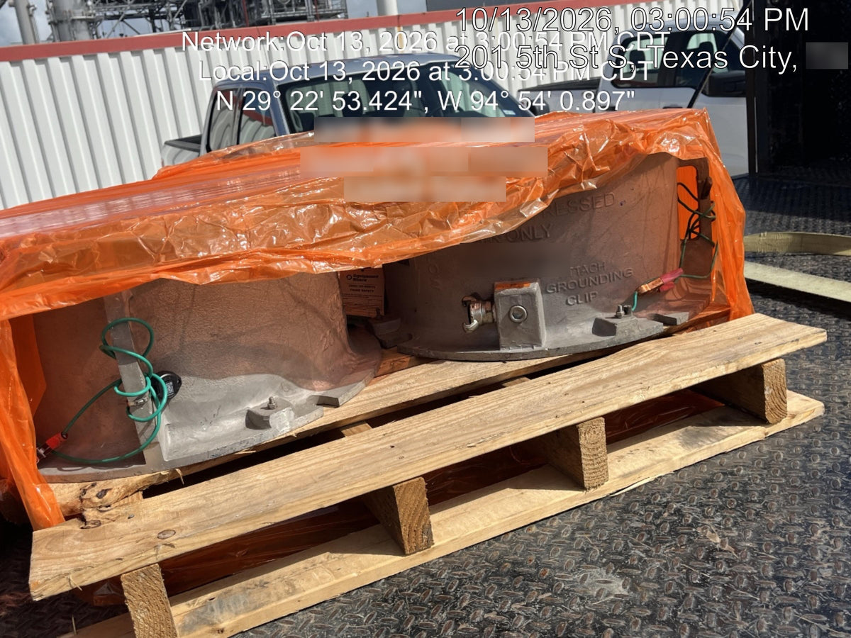 2023 WIDDER 20262-TRACKER