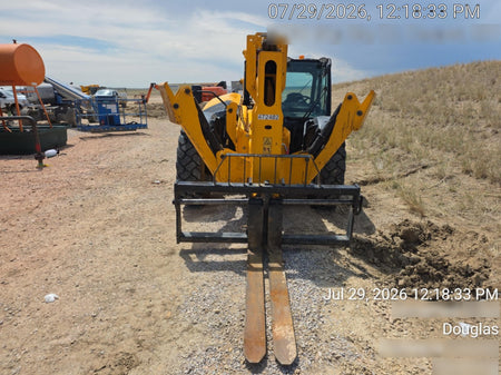 2025 JCB 512-56