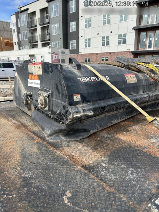 2021 VIRNIG TPUB72 - Virnig