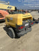 2022 ATLAS COPCO XAS 110