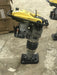 2020 WACKER NEUSON BS60-4As