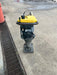 2021 WACKER NEUSON BS60-4As